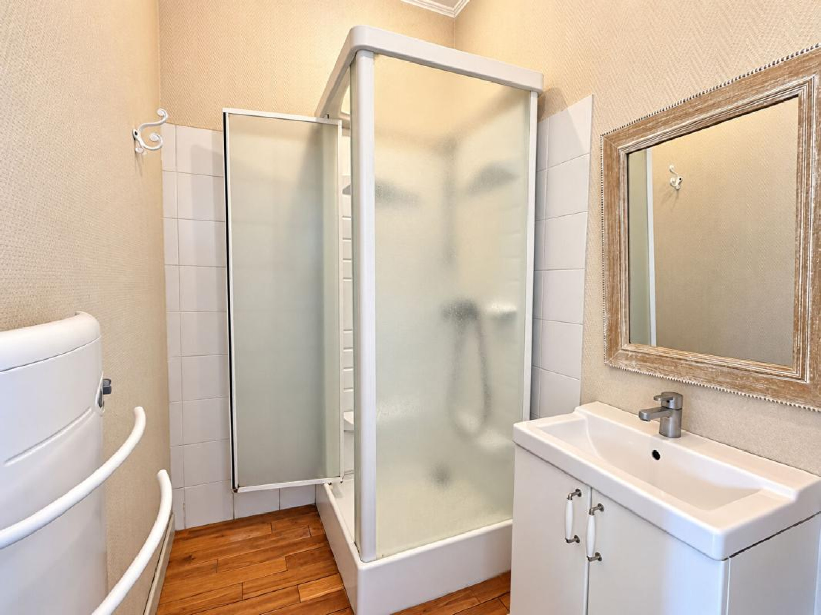 Image_9, Appartement, Lyon, ref :12421
