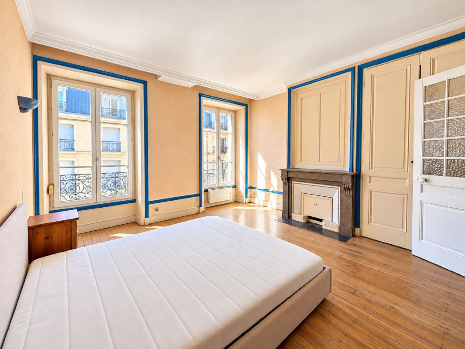 Image_6, Appartement, Lyon, ref :12421