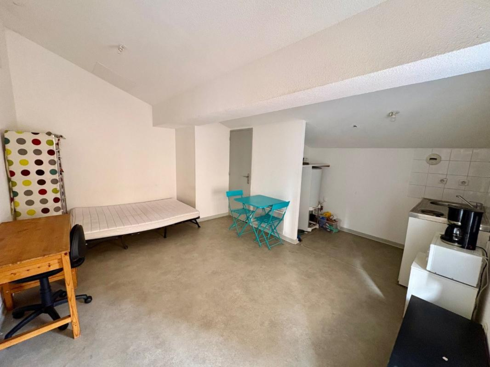 Image_2, Studio, Roanne, ref :111849