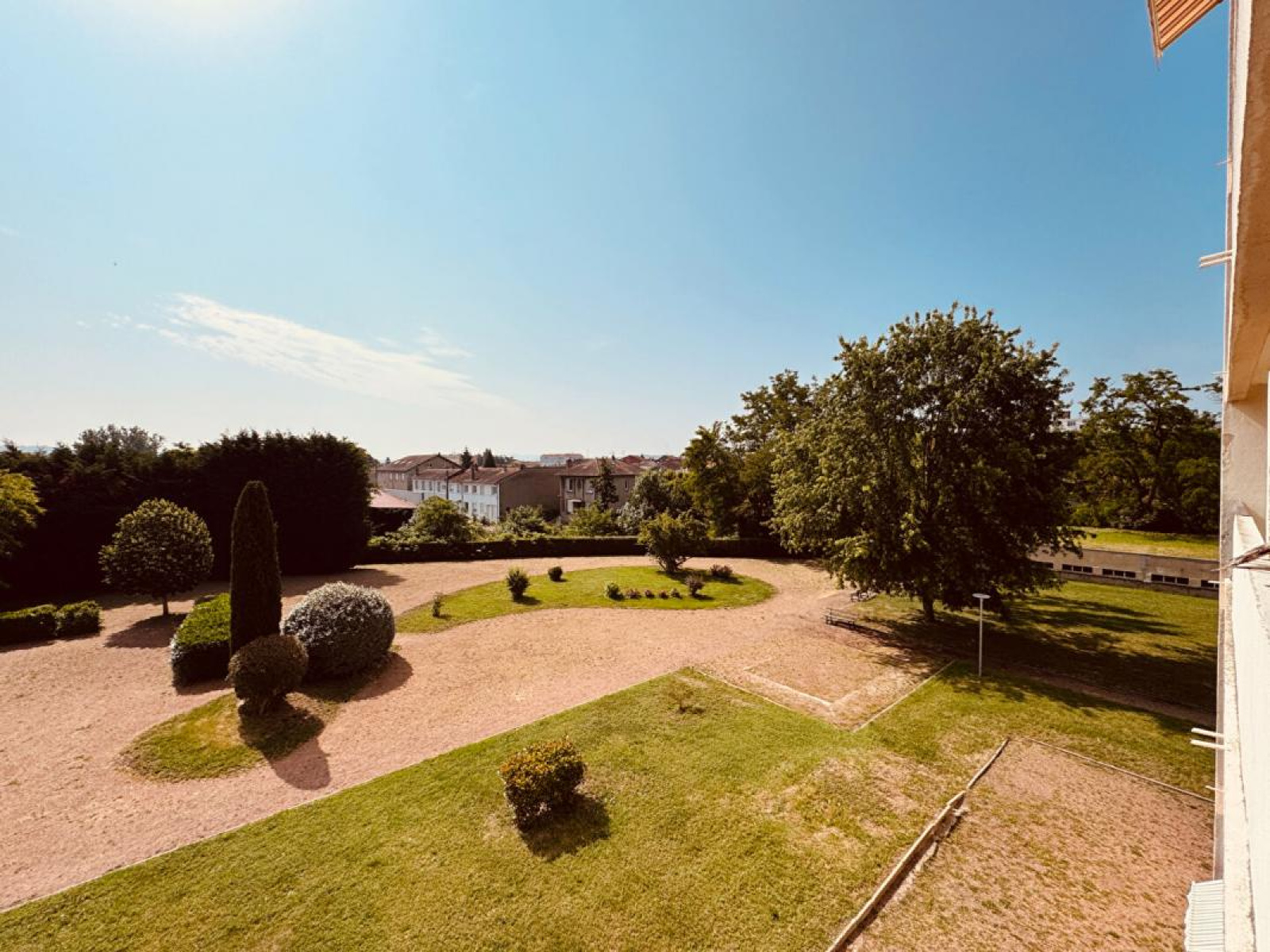 Image_2, Appartement, Roanne, ref :12181