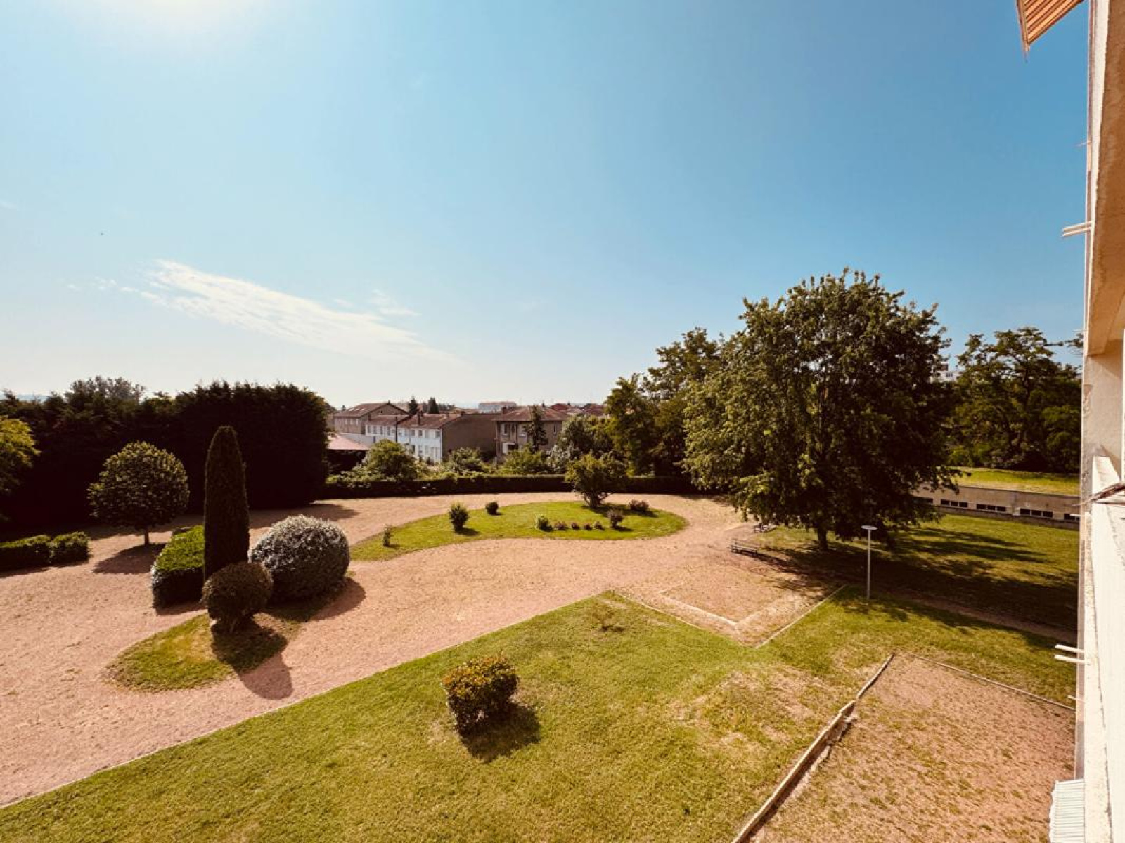 Image_2, Appartement, Roanne, ref :12181