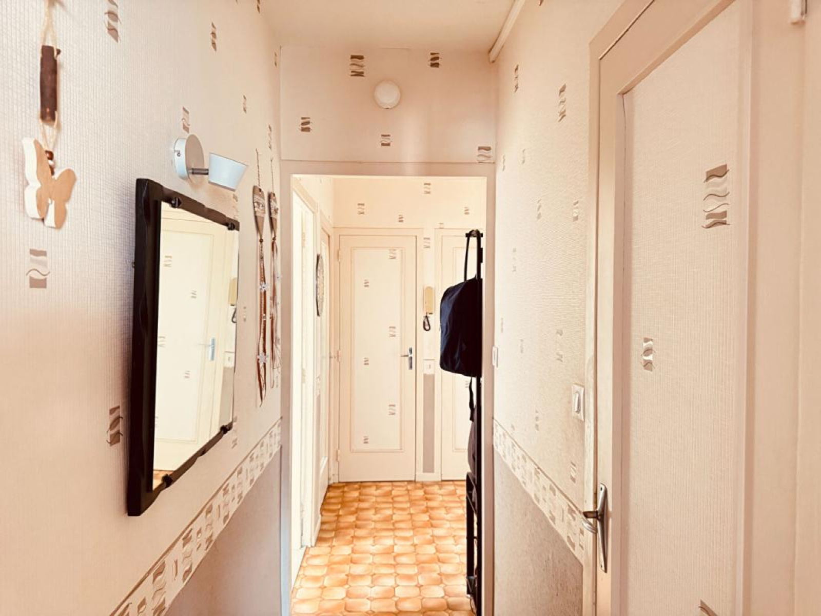 Image_5, Appartement, Roanne, ref :12181