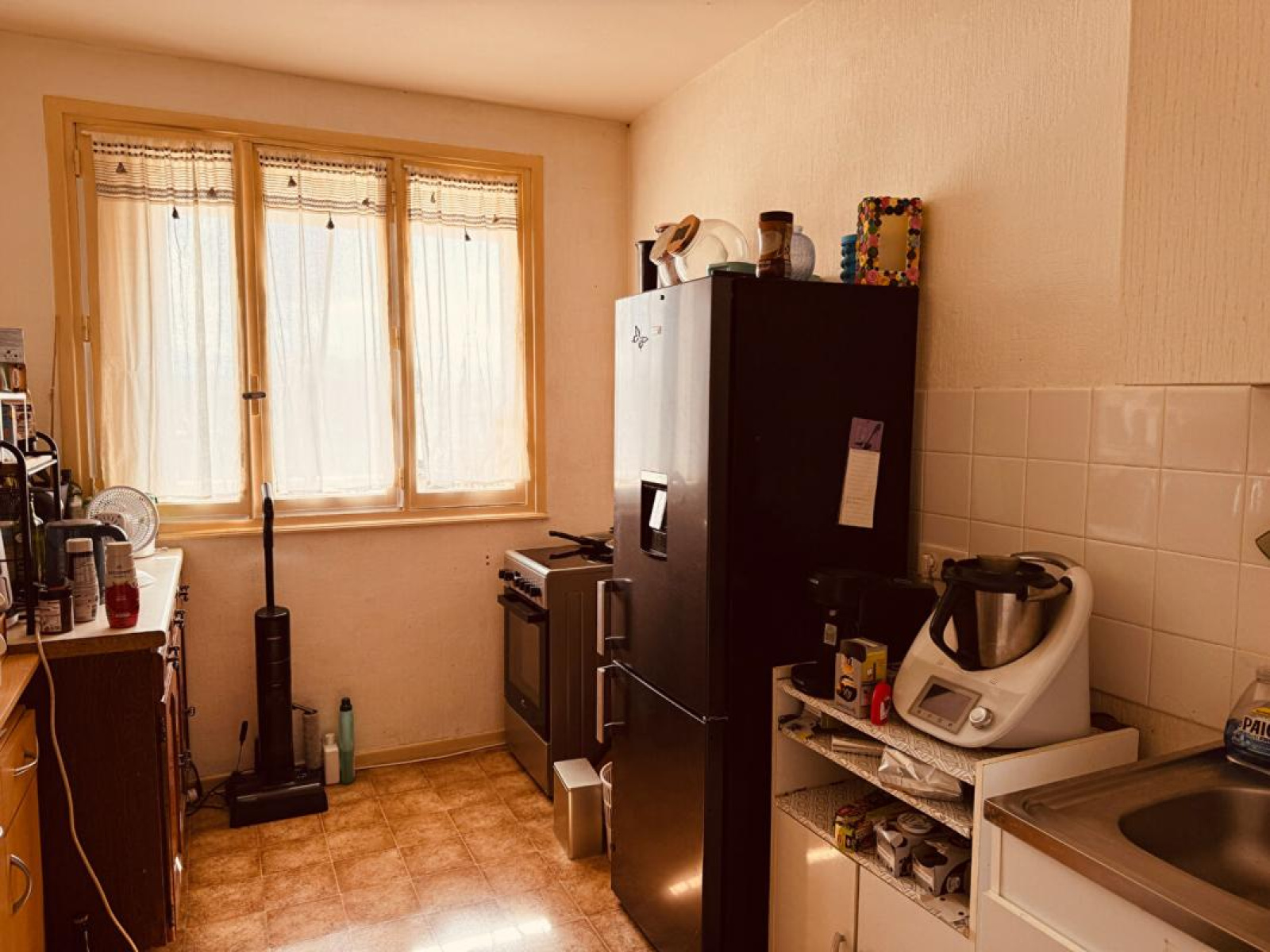 Image_6, Appartement, Roanne, ref :12181
