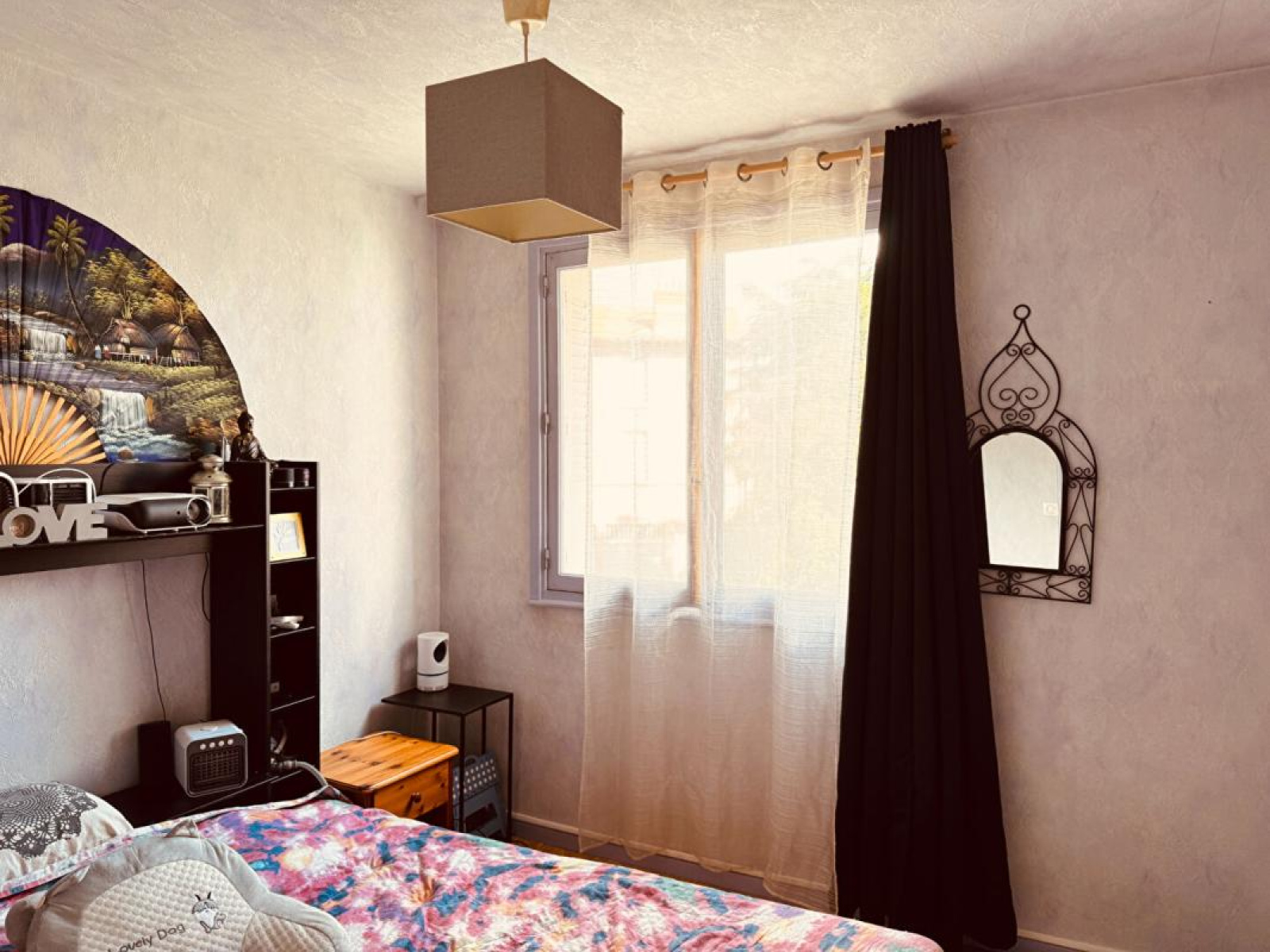 Image_8, Appartement, Roanne, ref :12181