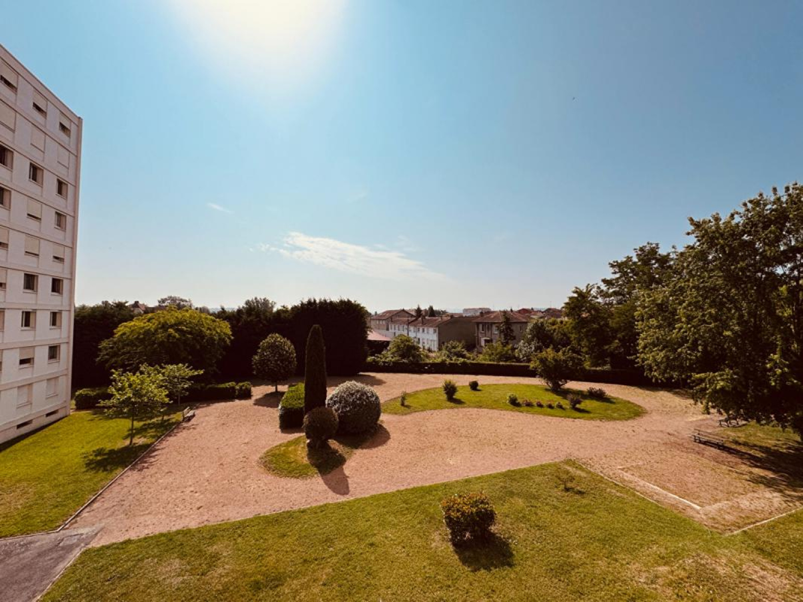 Image_7, Appartement, Roanne, ref :12181