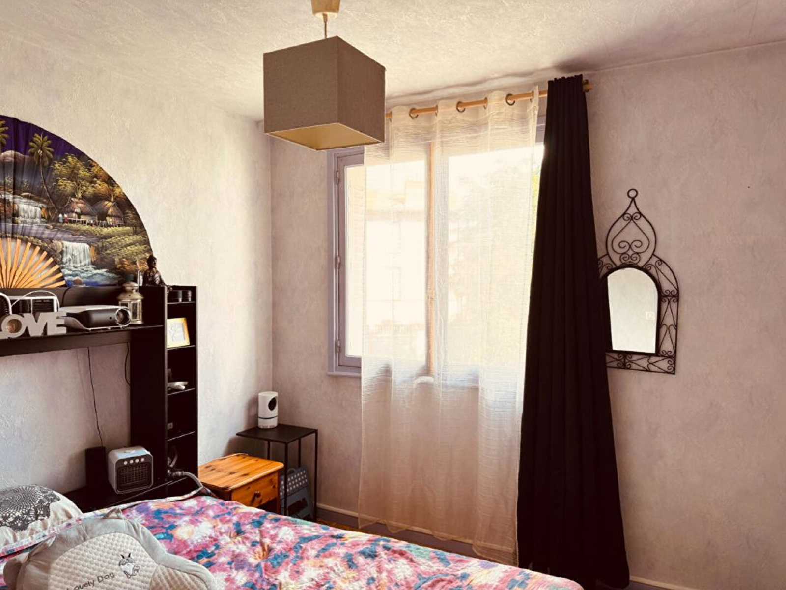 Image_8, Appartement, Roanne, ref :12181