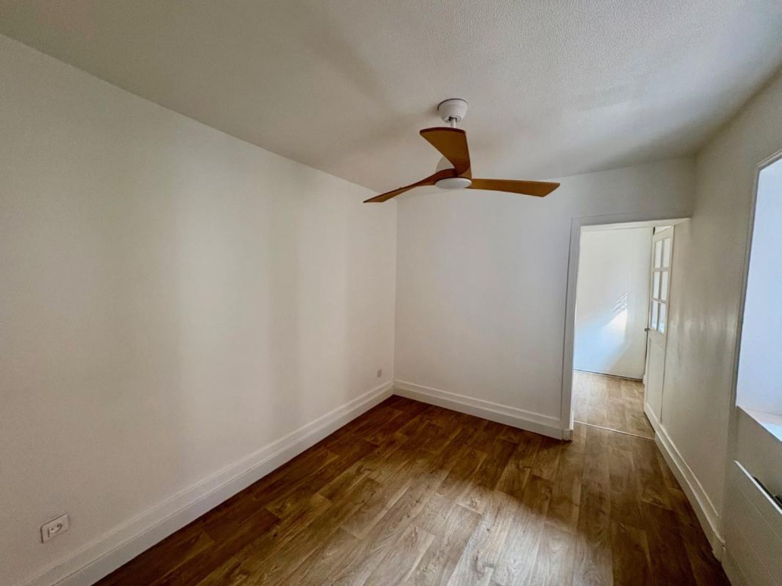 Image_4, Appartement, Roanne, ref :113555