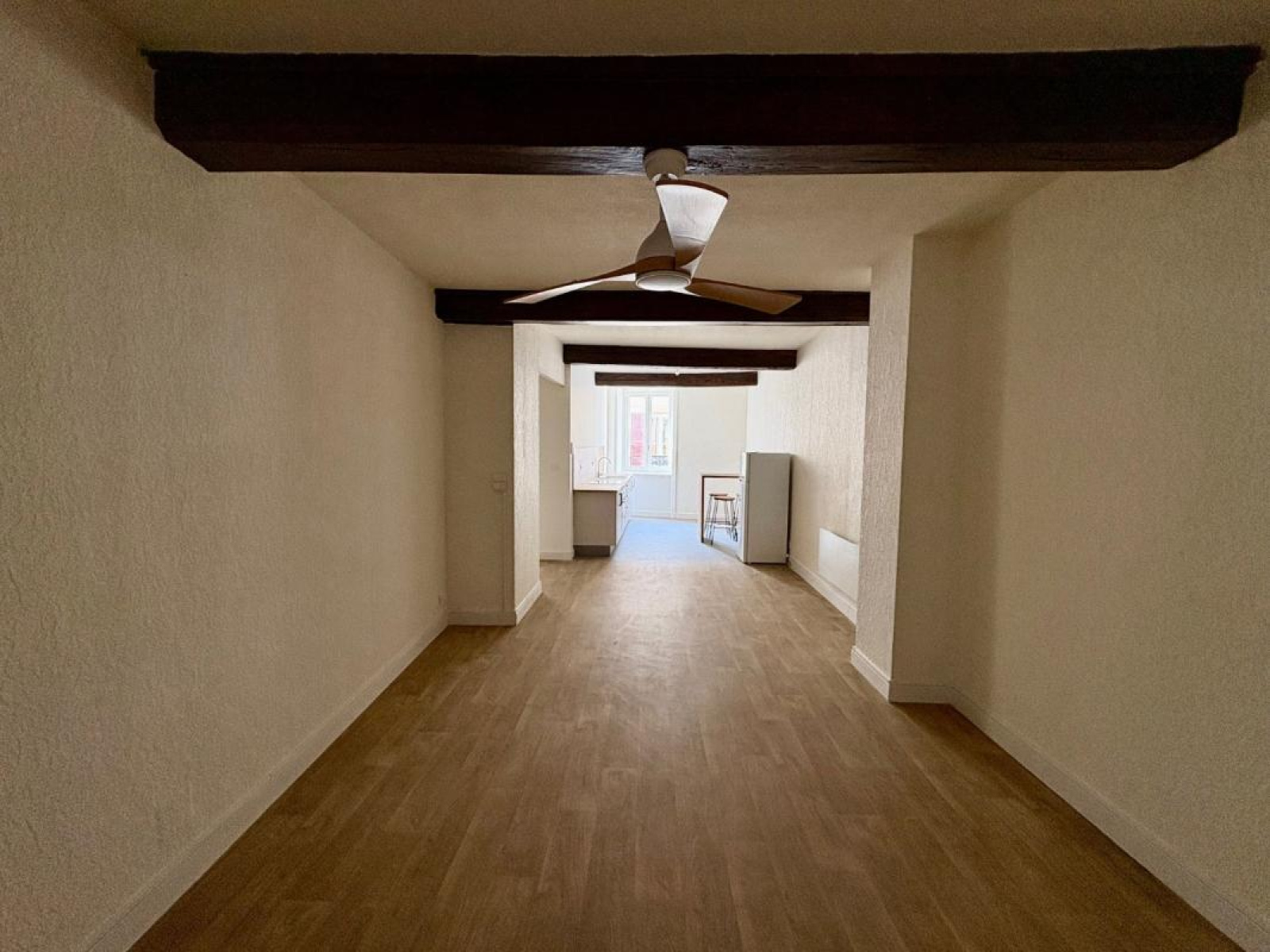 Image_3, Appartement, Roanne, ref :113555