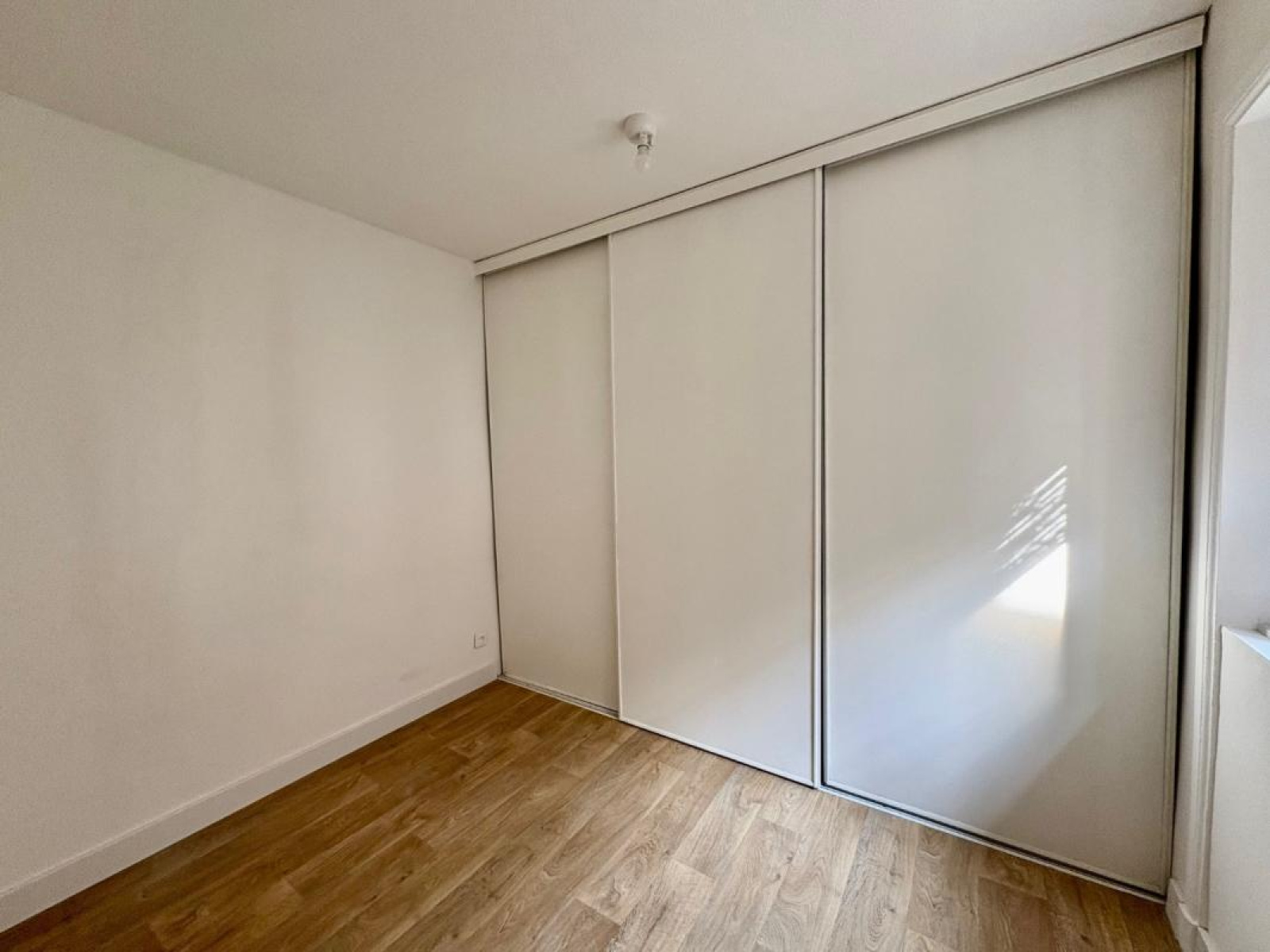 Image_5, Appartement, Roanne, ref :113555