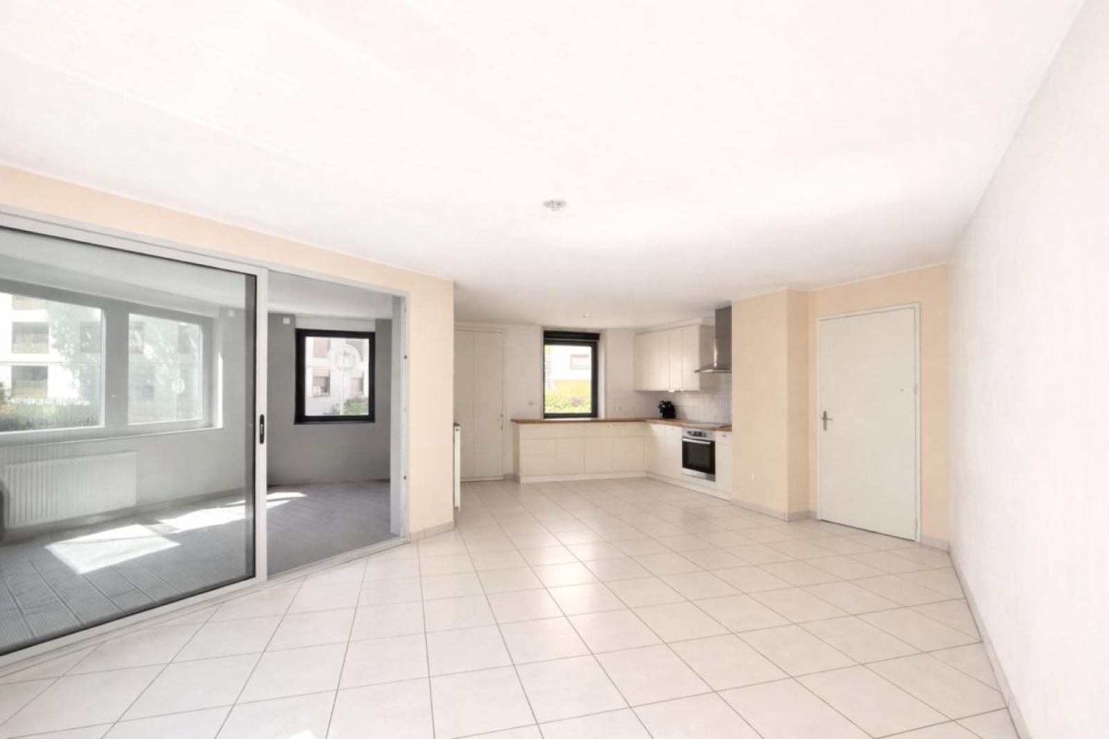 Image_5, Appartement, Lyon, ref :2890B3