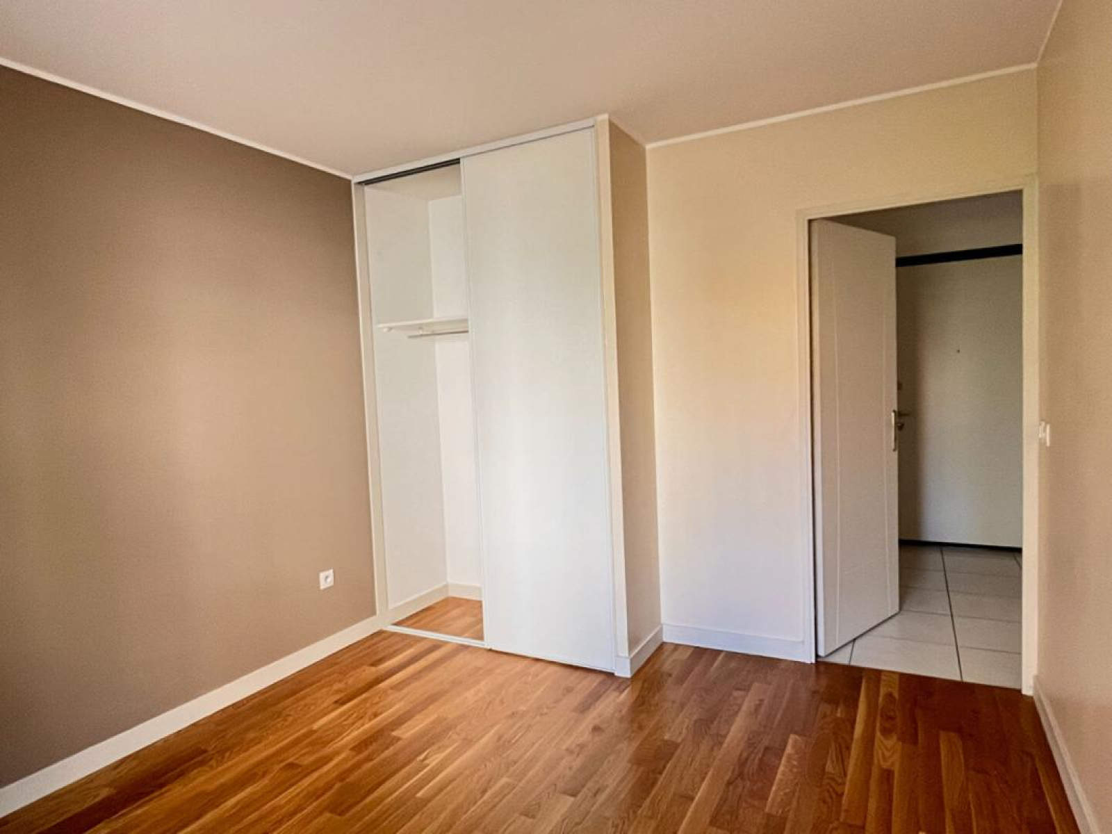 Image_9, Appartement, Lyon, ref :2890B3