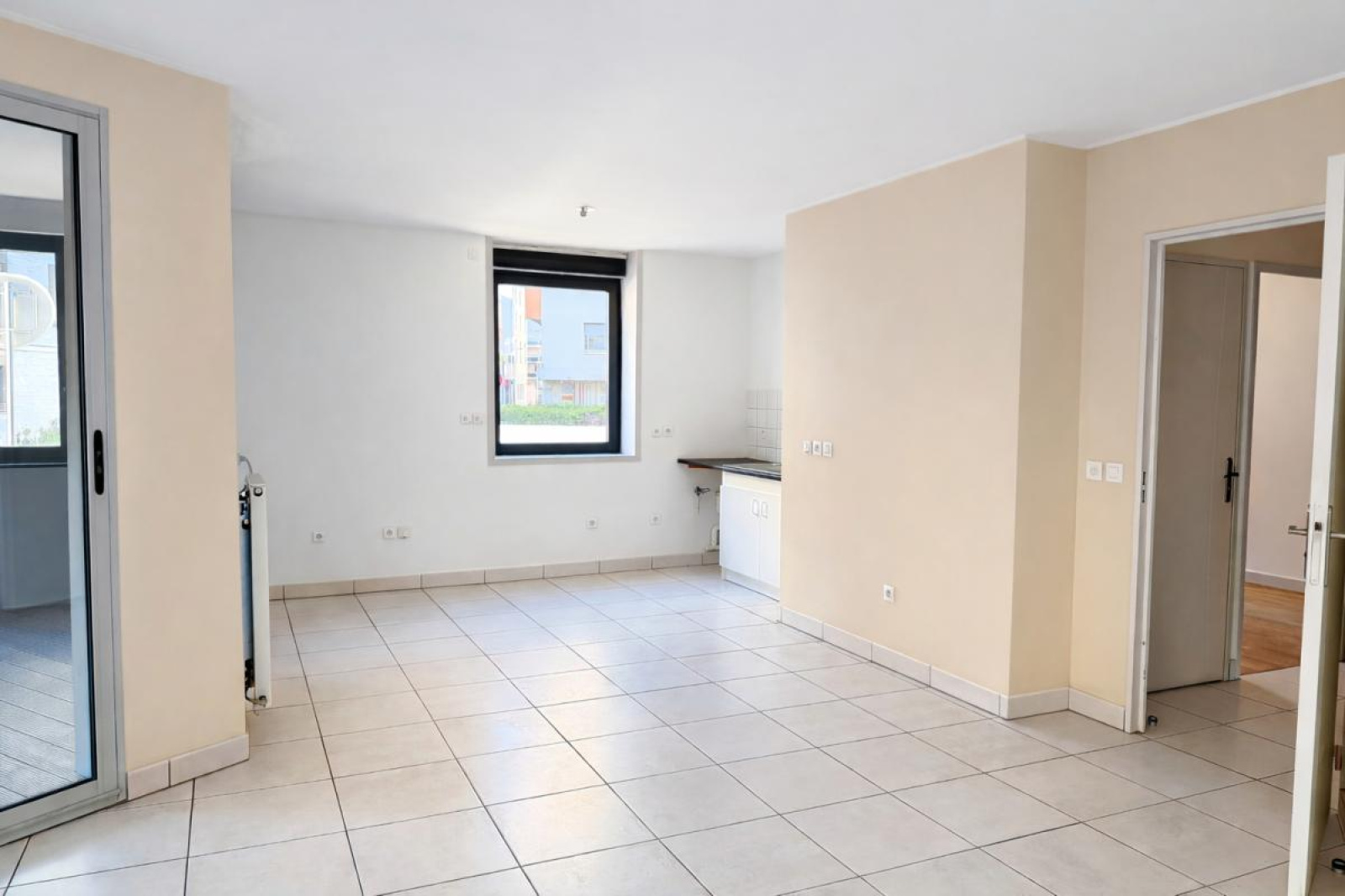 Image_11, Appartement, Lyon, ref :2890B3