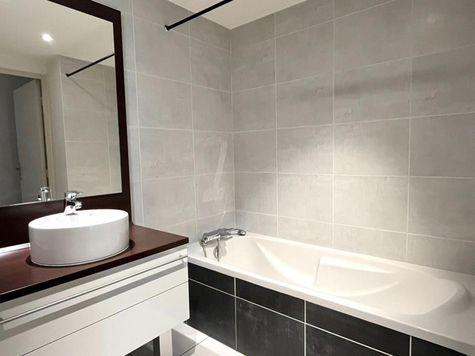 Image_4, Appartement, Lyon, ref :2890B3