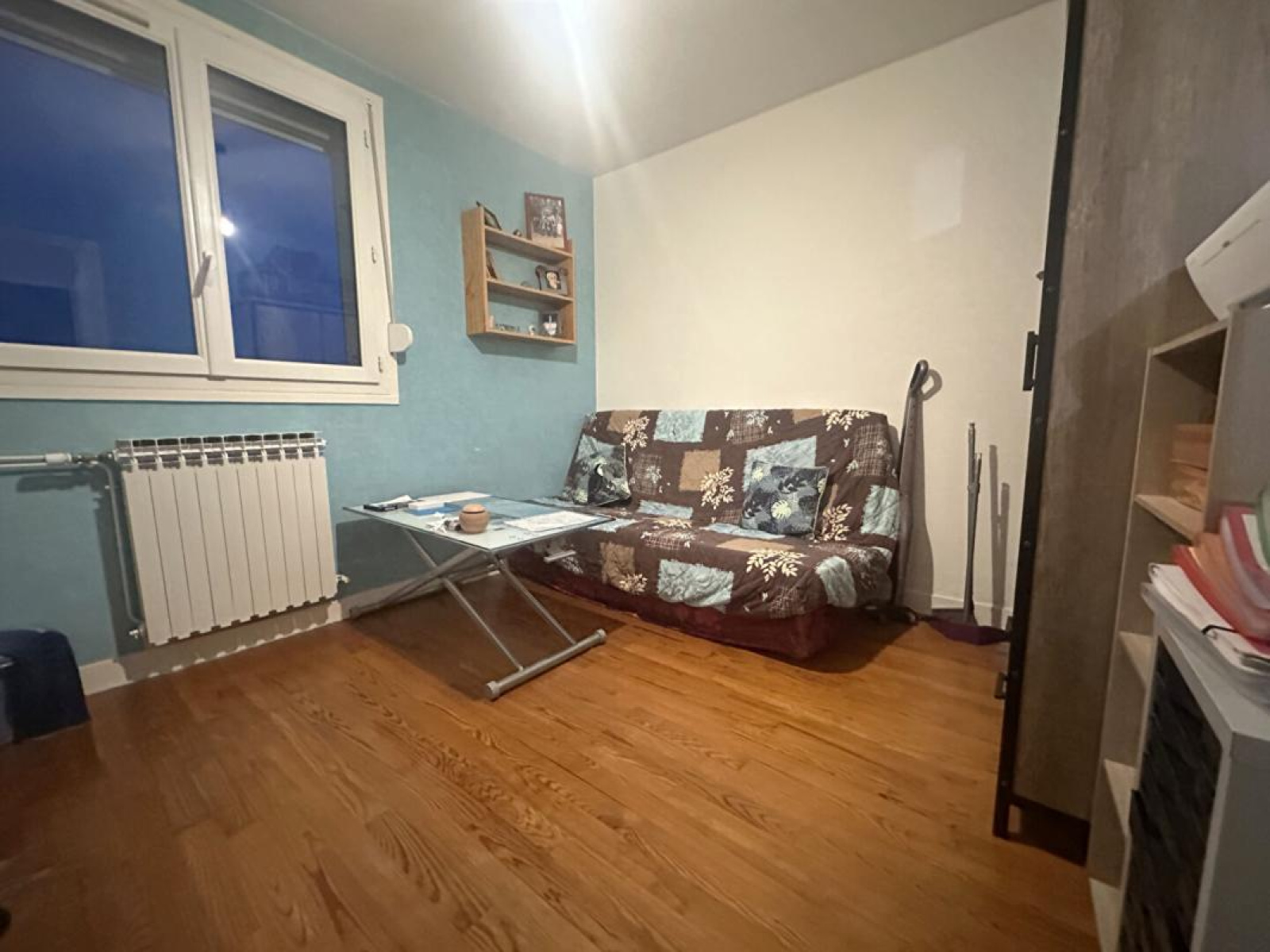 Image_6, Appartement, Roanne, ref :12279PR