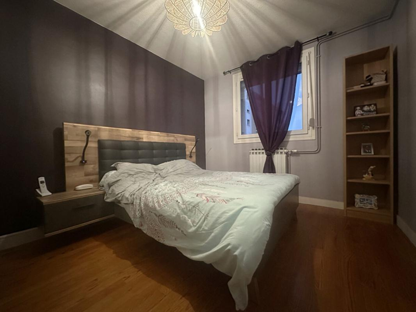 Image_4, Appartement, Roanne, ref :12279PR