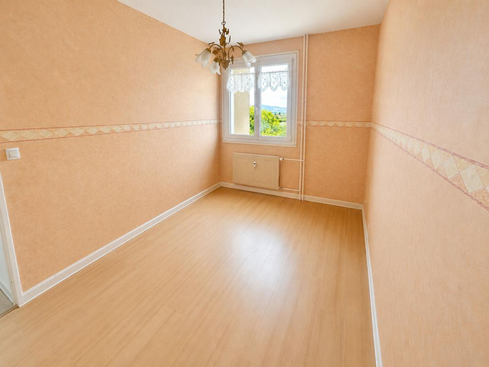 Image_3, Appartement, Riorges, ref :PRA12312