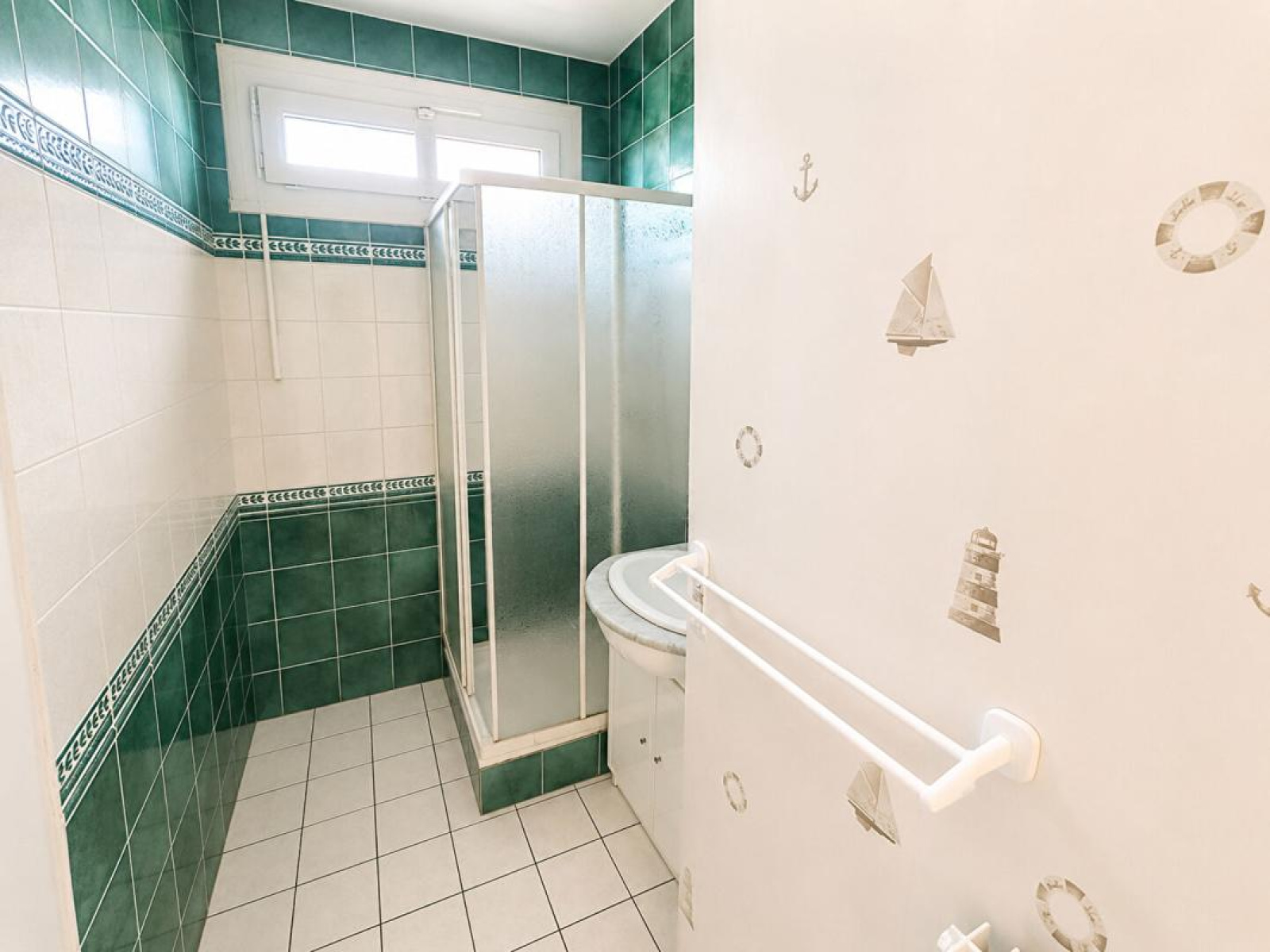 Image_6, Appartement, Riorges, ref :PRA12312