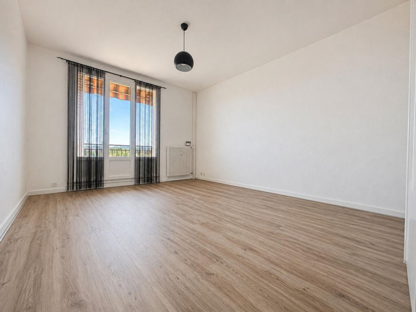 Image_1, Appartement, Riorges, ref :PRA12312