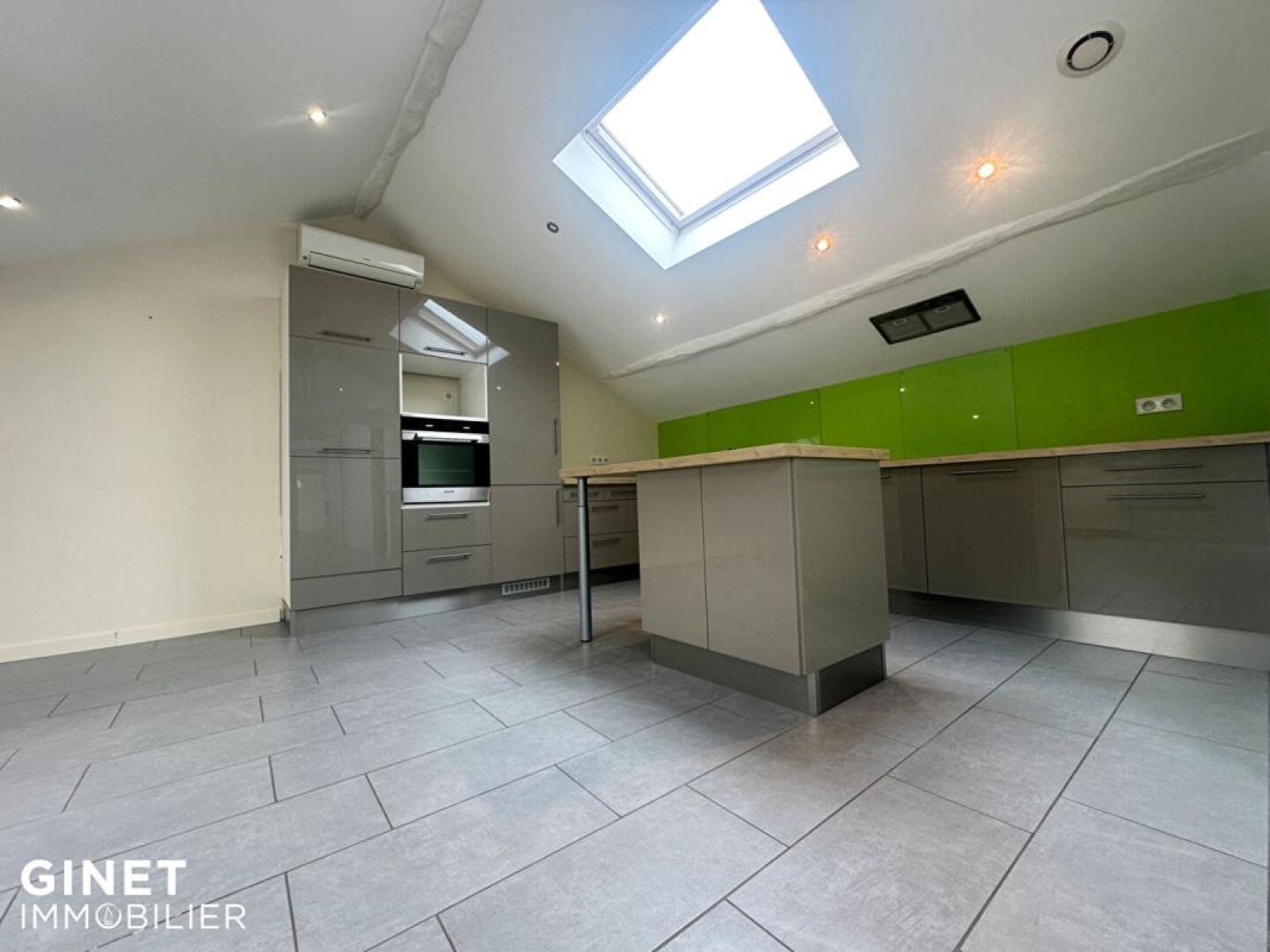 Image_7, Appartement, Roanne, ref :12207PR