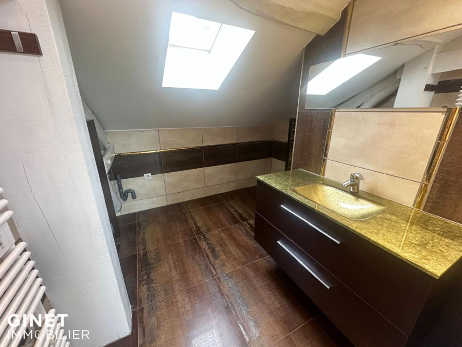 Image_6, Appartement, Roanne, ref :12207PR