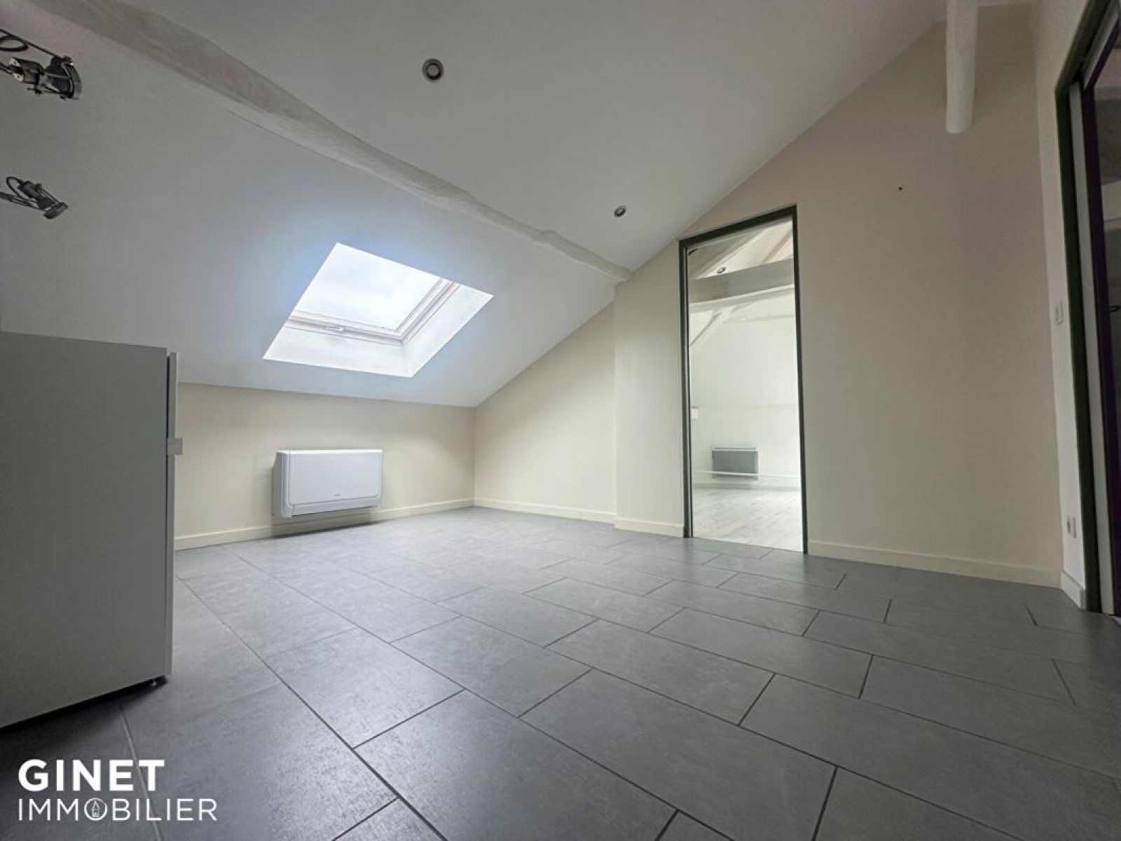 Image_3, Appartement, Roanne, ref :12207PR
