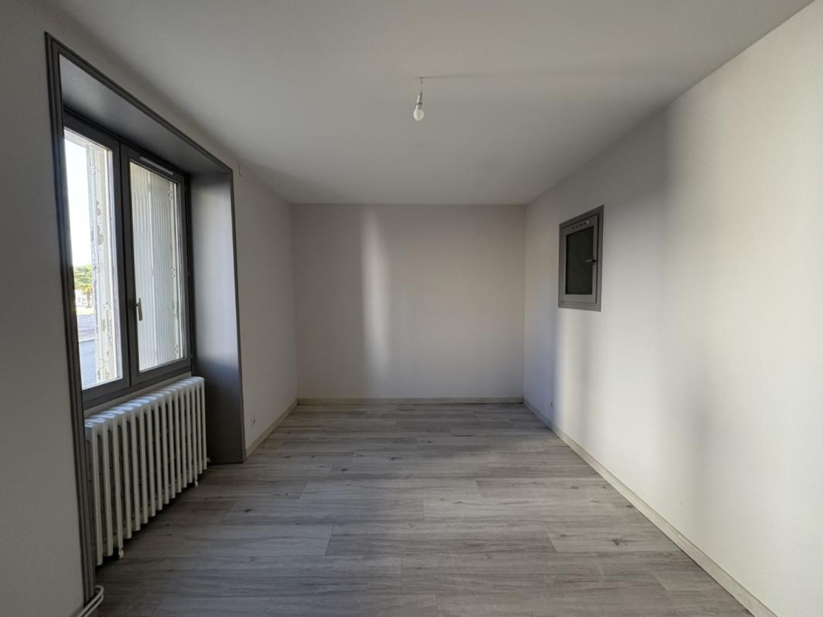 Image_5, Appartement, Saint-Germain-Lespinasse, ref :111997