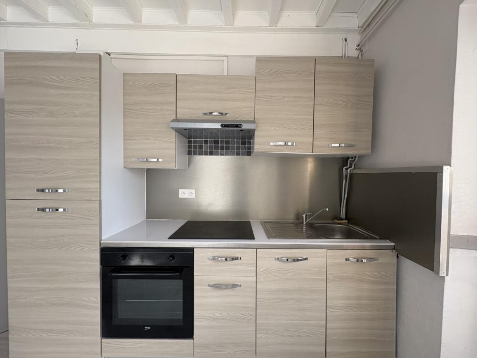 Image_6, Appartement, Saint-Germain-Lespinasse, ref :111997