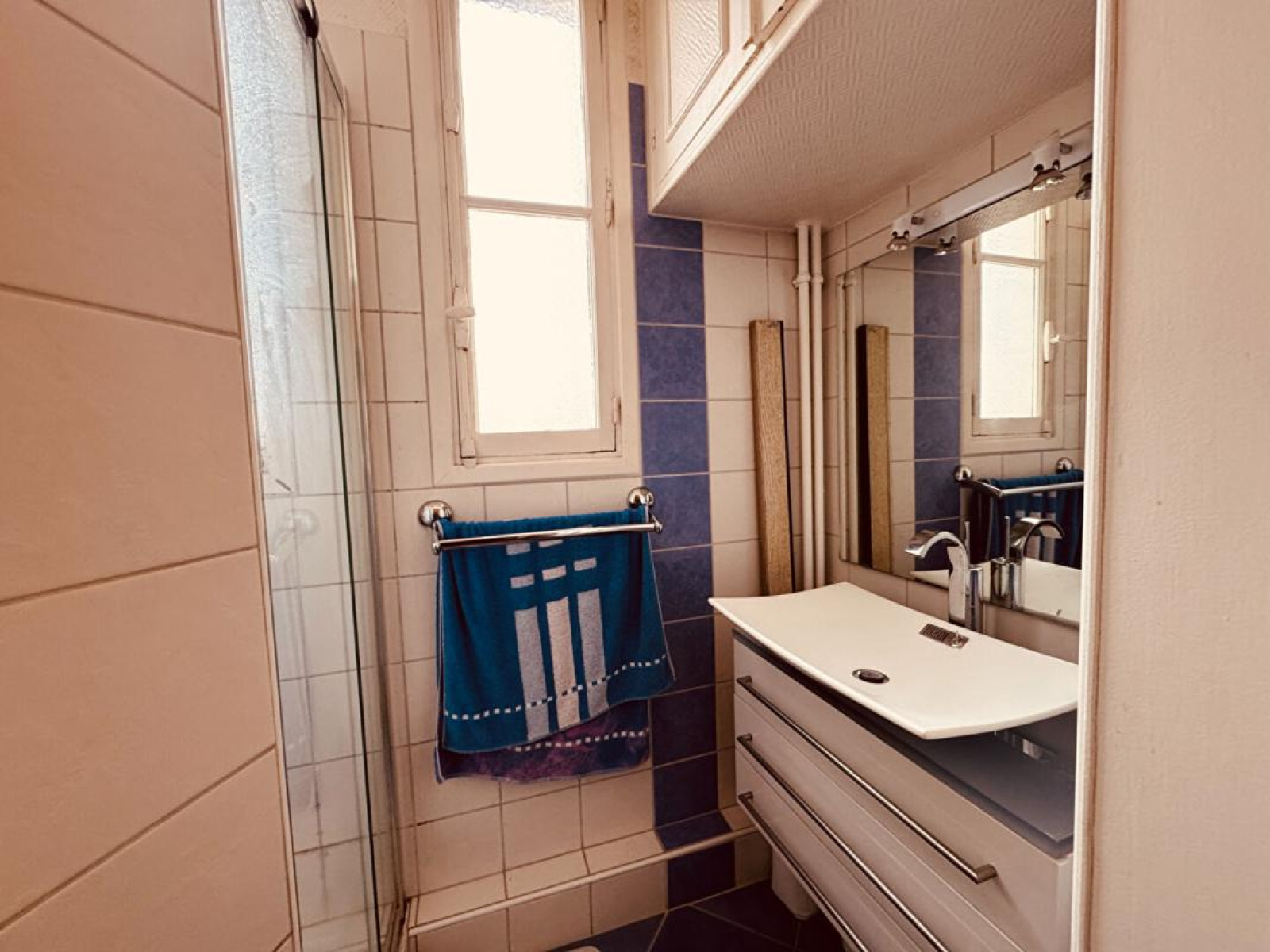 Image_14, Appartement, Roanne, ref :12286PM1