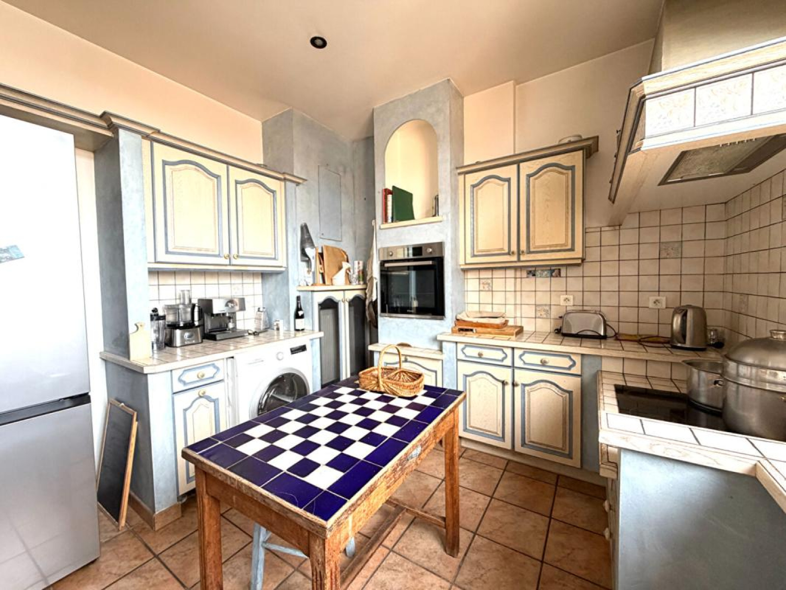 Image_6, Appartement, Roanne, ref :12286PM1