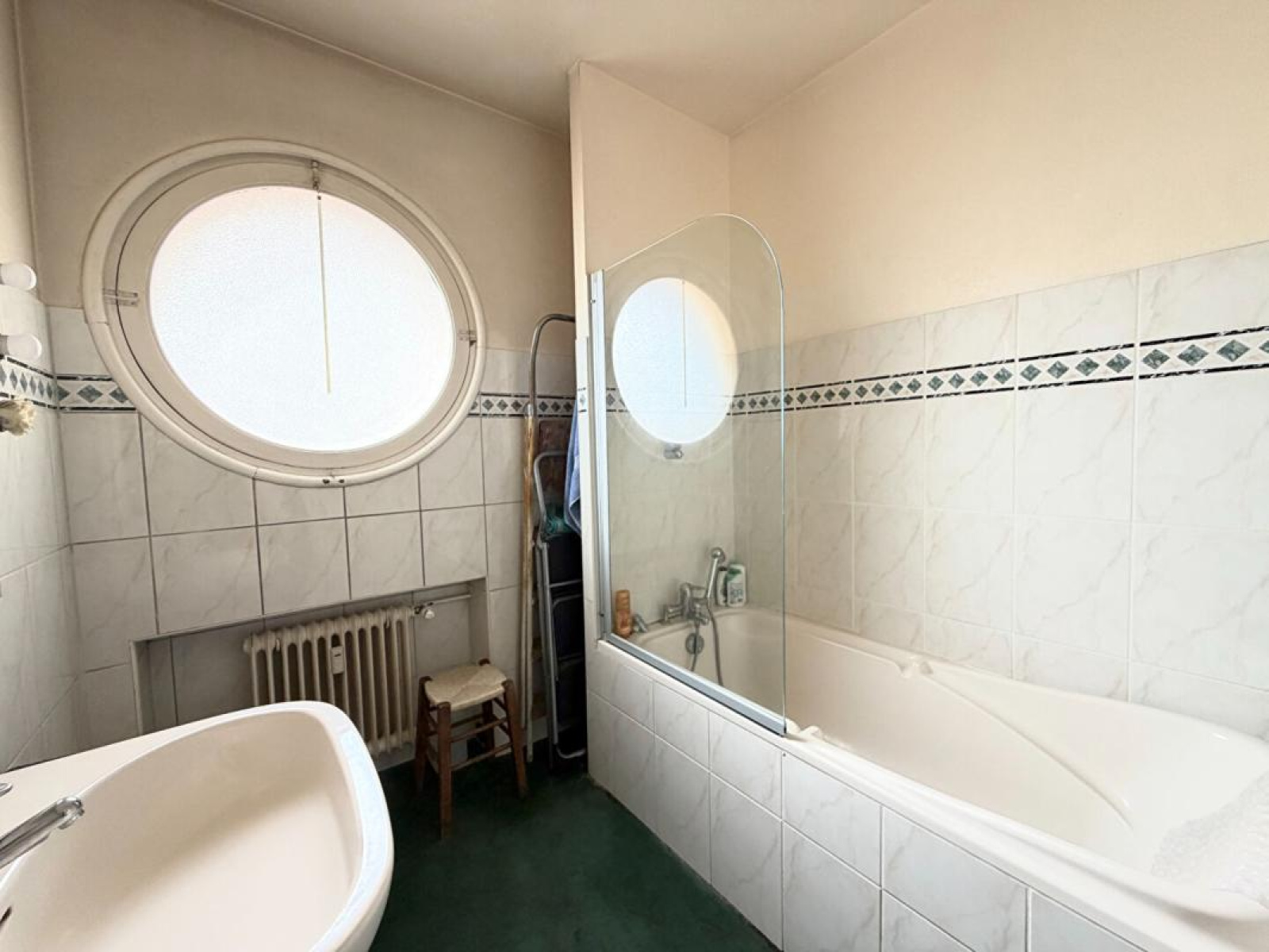 Image_9, Appartement, Roanne, ref :12286PM1