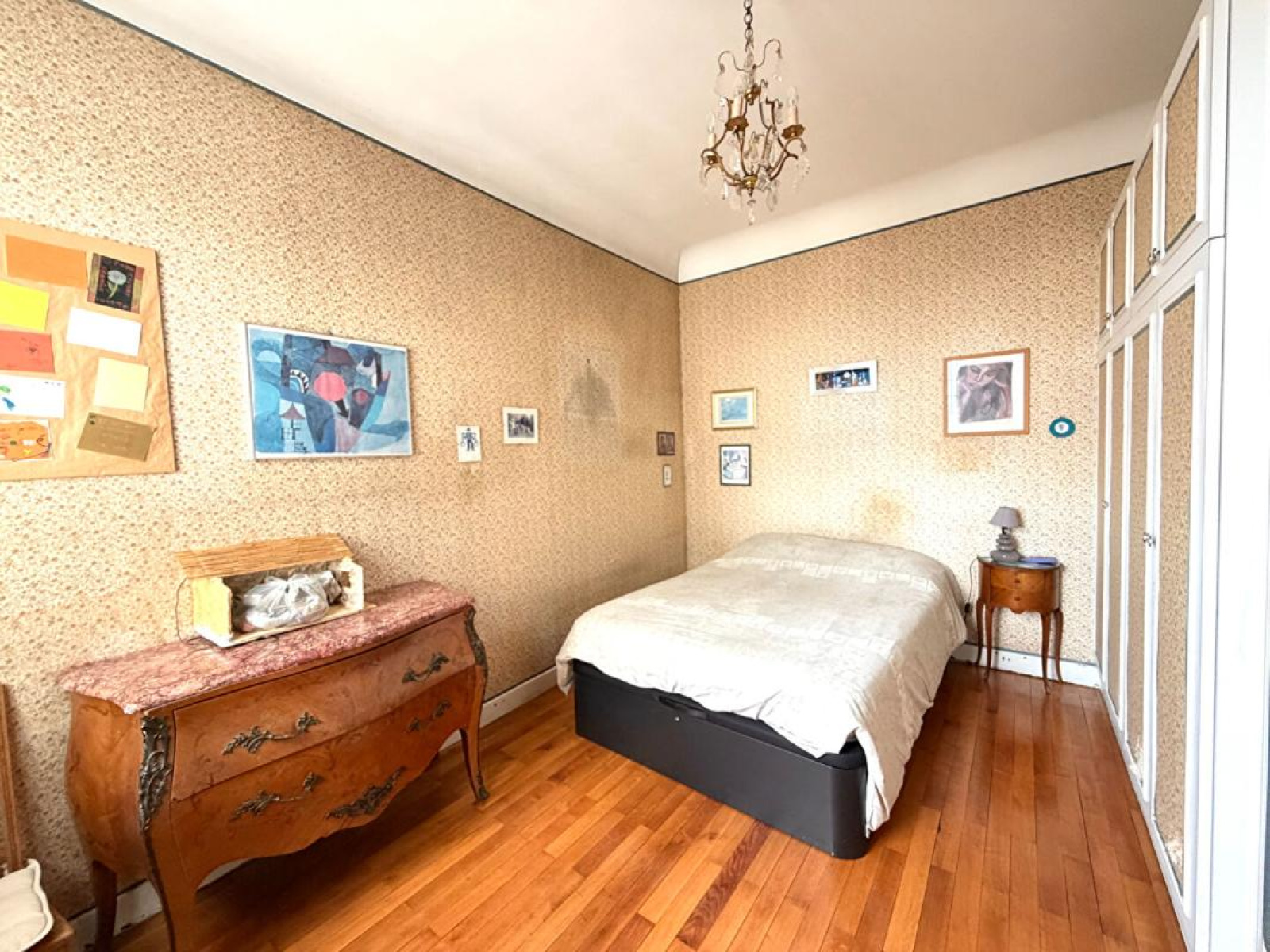 Image_12, Appartement, Roanne, ref :12286PM1