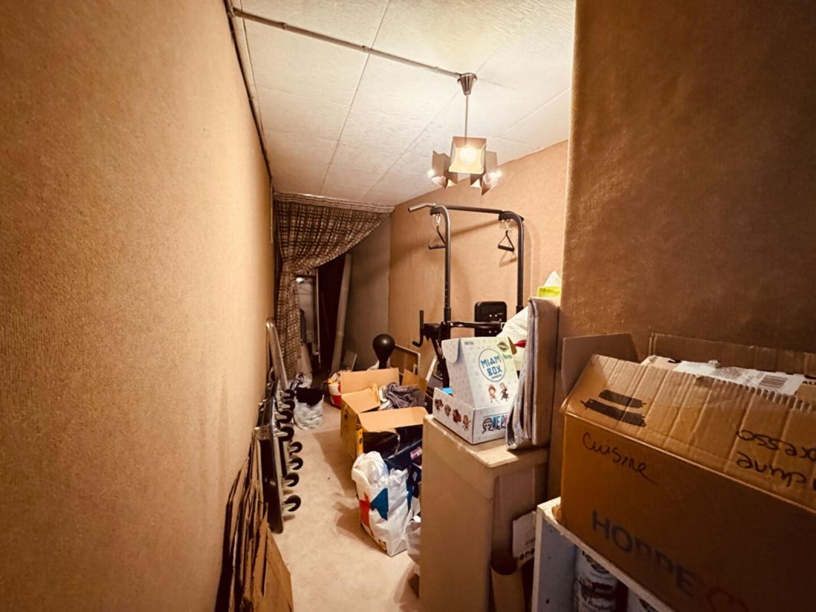 Image_6, Appartement, Roanne, ref :12210