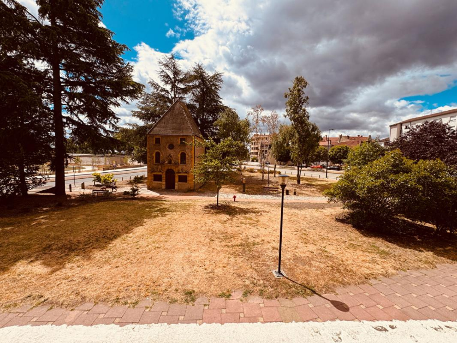 Image_5, Appartement, Roanne, ref :12210