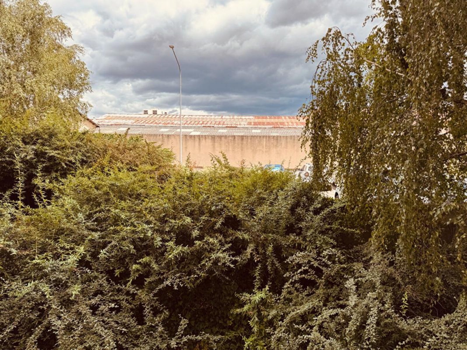 Image_7, Appartement, Roanne, ref :12210