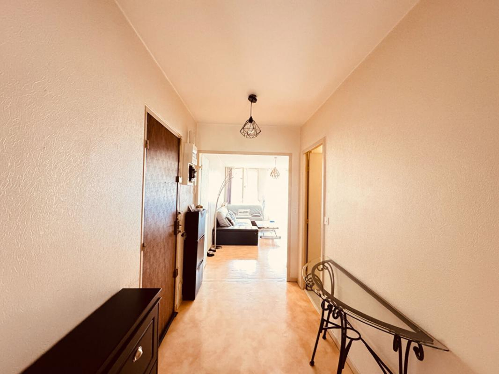 Image_3, Appartement, Roanne, ref :12210