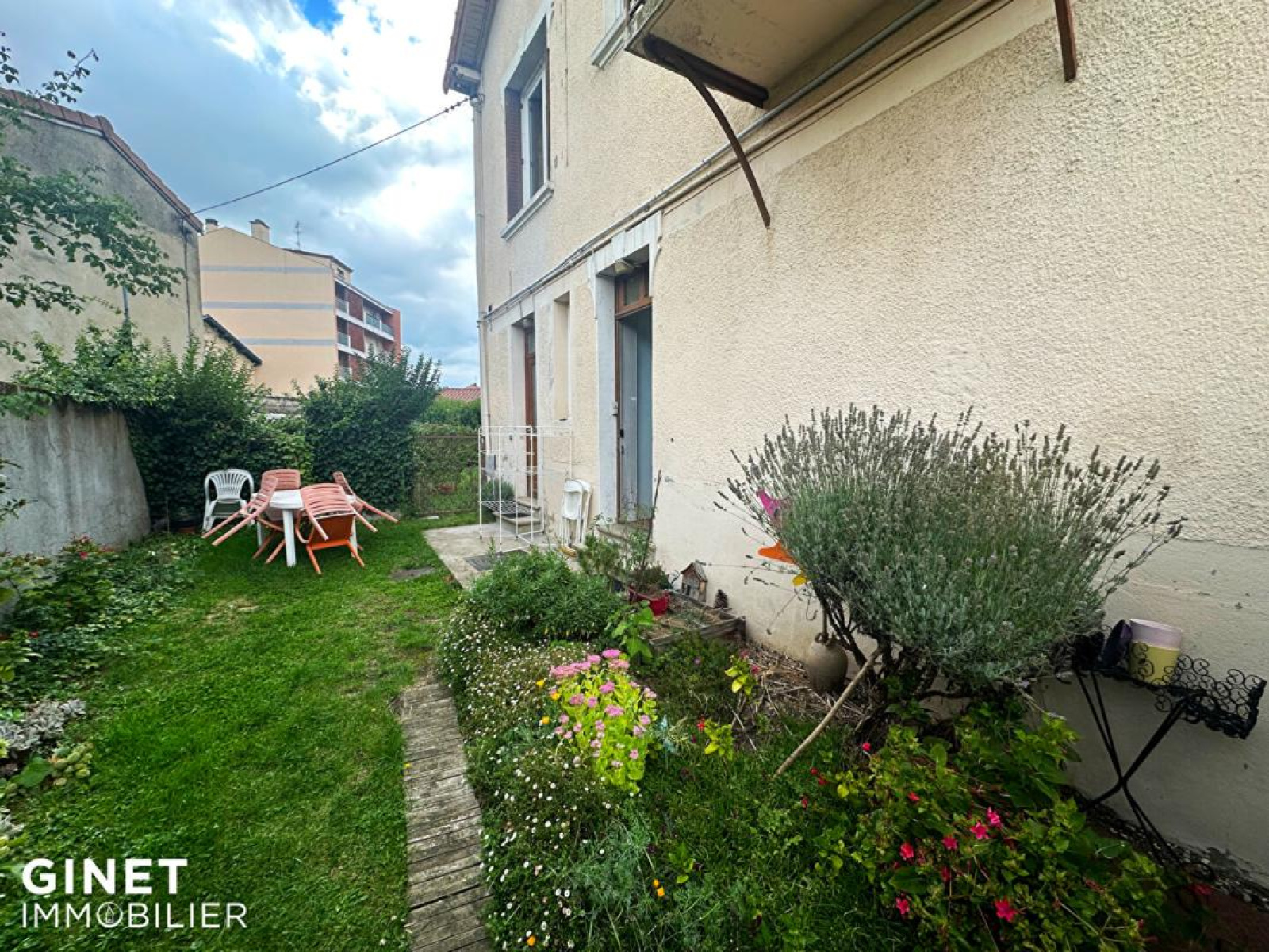 Image_8, Immeuble, Roanne, ref :12045