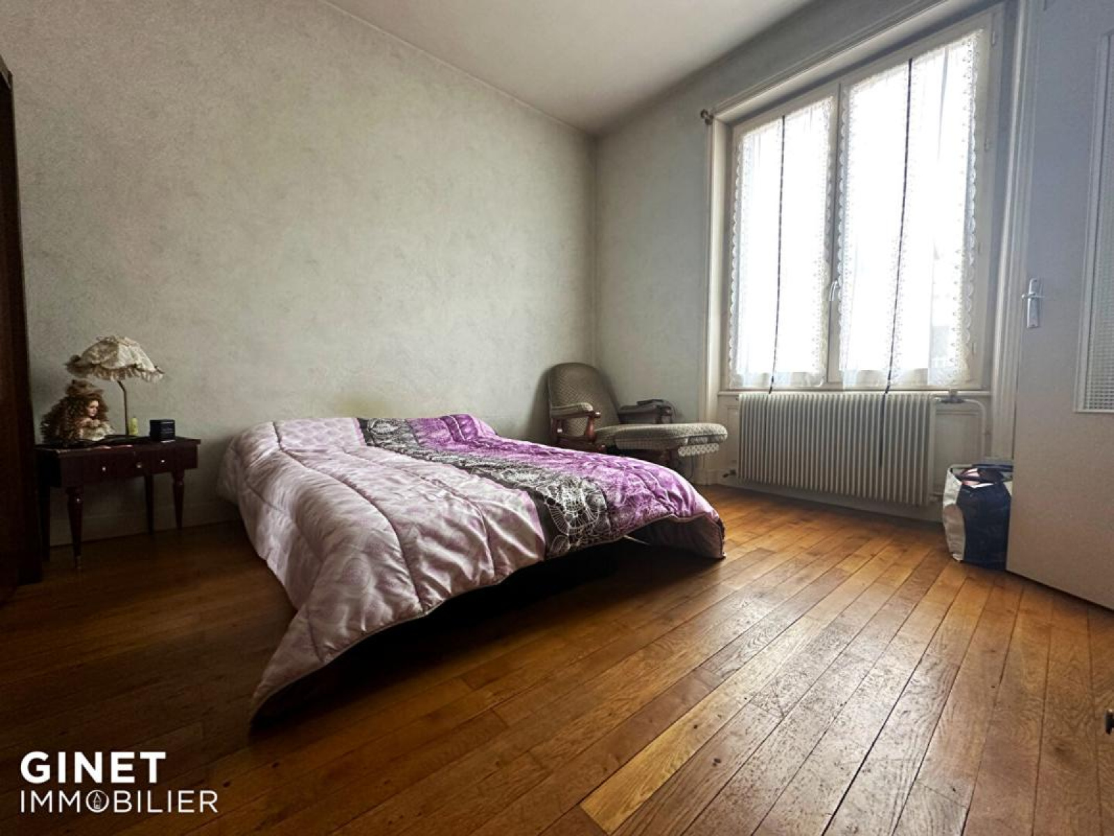 Image_5, Immeuble, Roanne, ref :12045