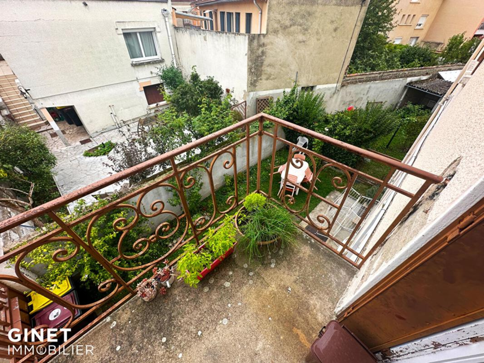 Image_6, Immeuble, Roanne, ref :12045