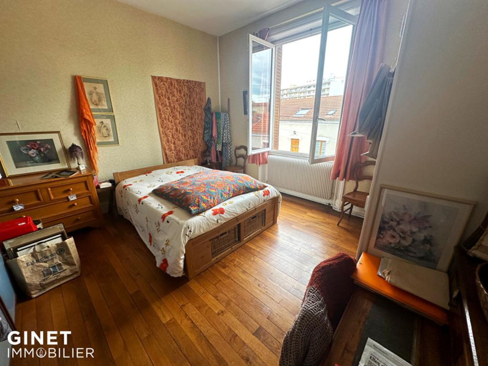 Image_3, Immeuble, Roanne, ref :12045