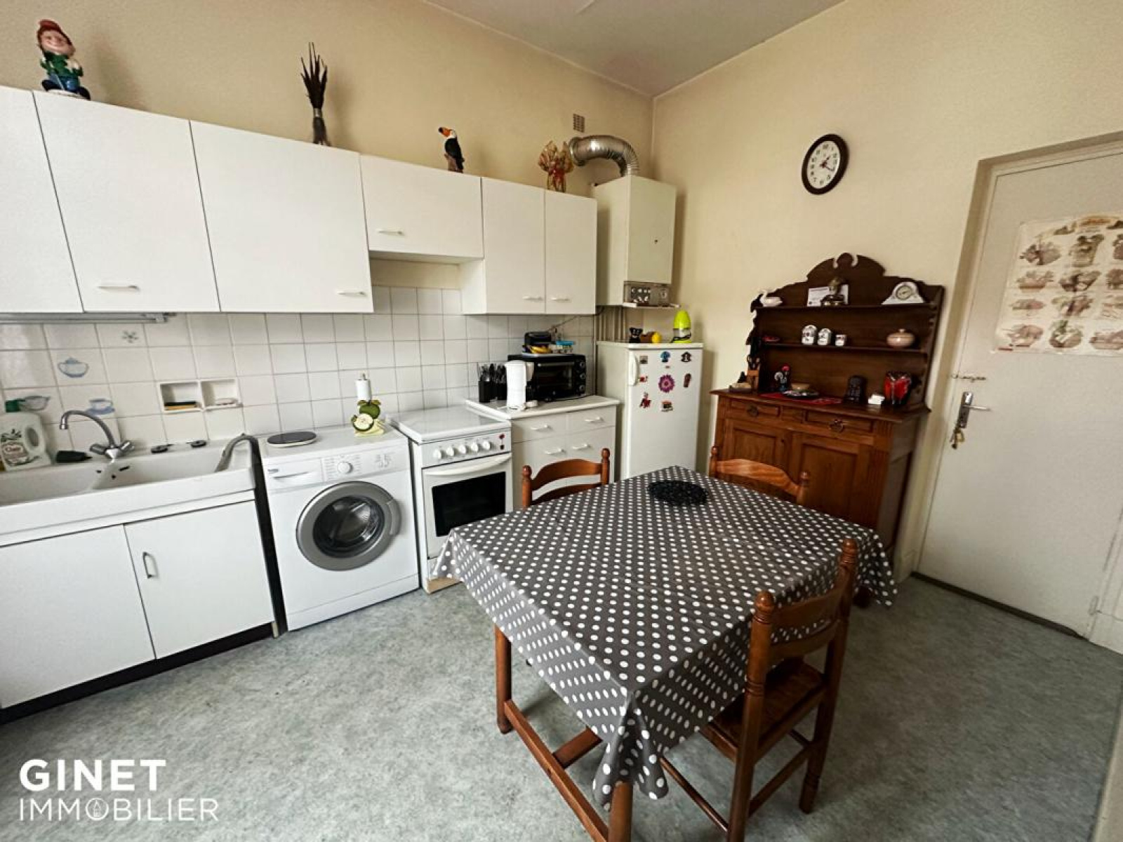 Image_4, Immeuble, Roanne, ref :12045