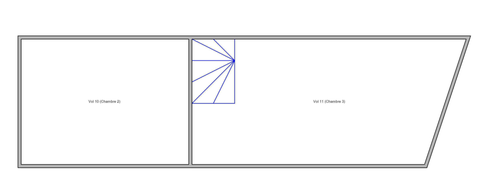 Image_18, Appartement, Roanne, ref :1617A