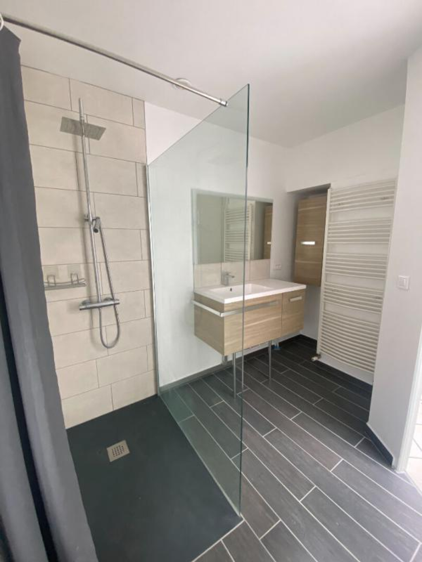 Image_15, Appartement, Roanne, ref :1617A