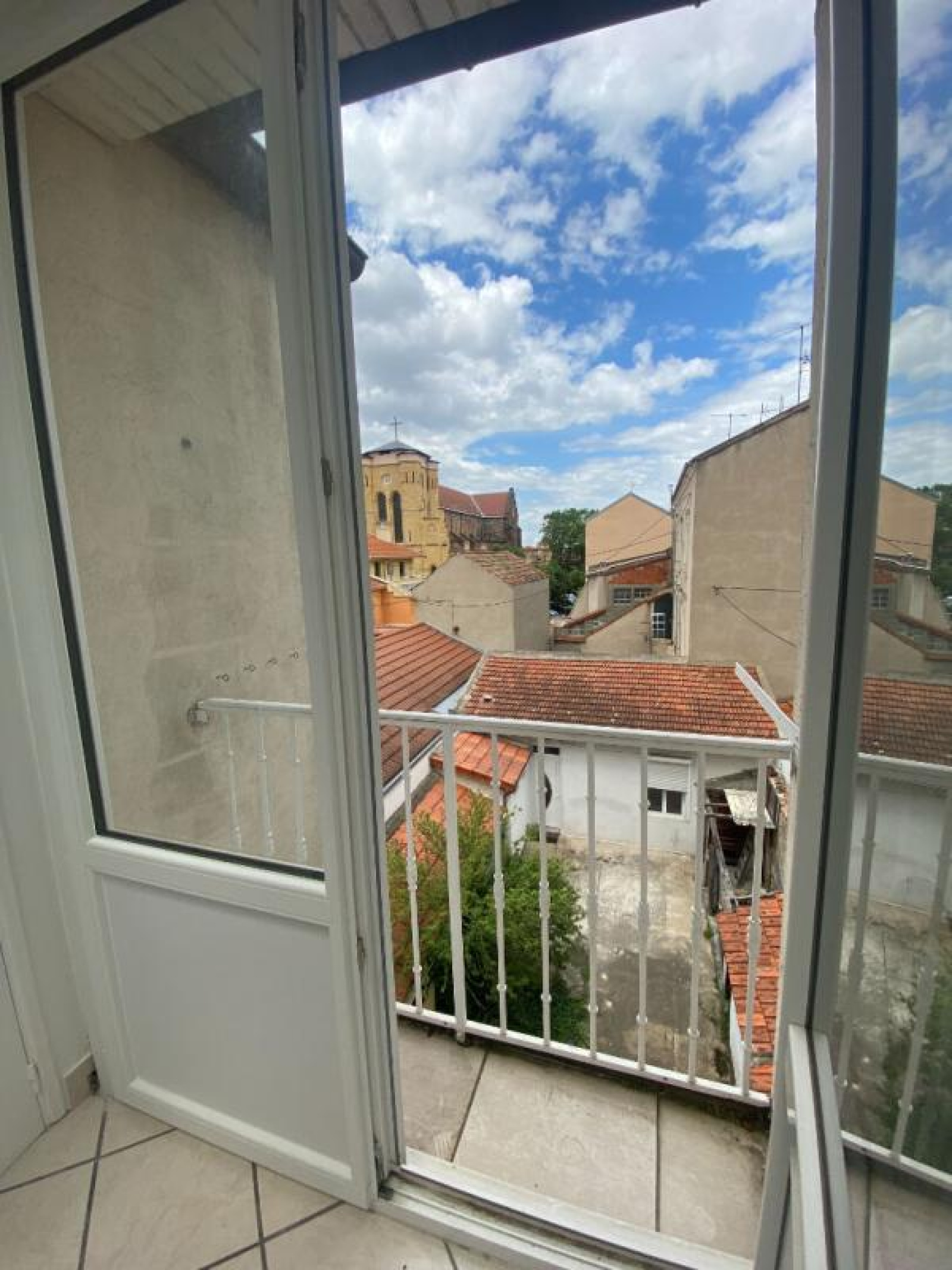 Image_16, Appartement, Roanne, ref :1617A