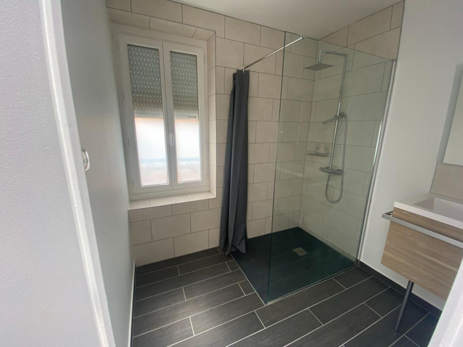 Image_14, Appartement, Roanne, ref :1617A