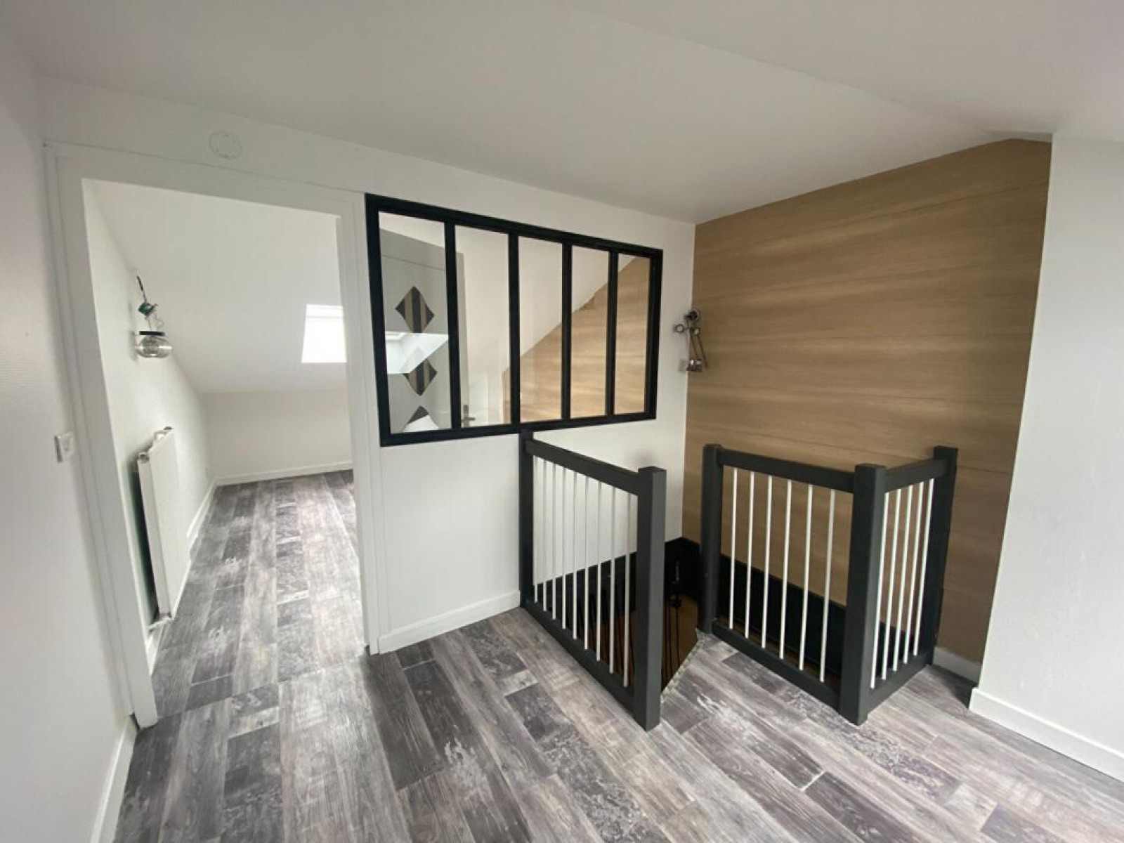 Image_1, Appartement, Roanne, ref :1617A