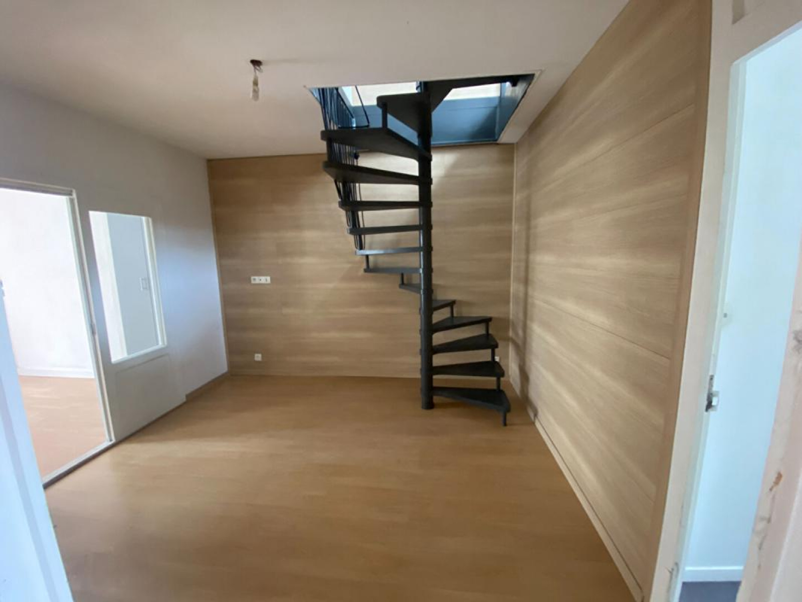 Image_4, Appartement, Roanne, ref :1617A