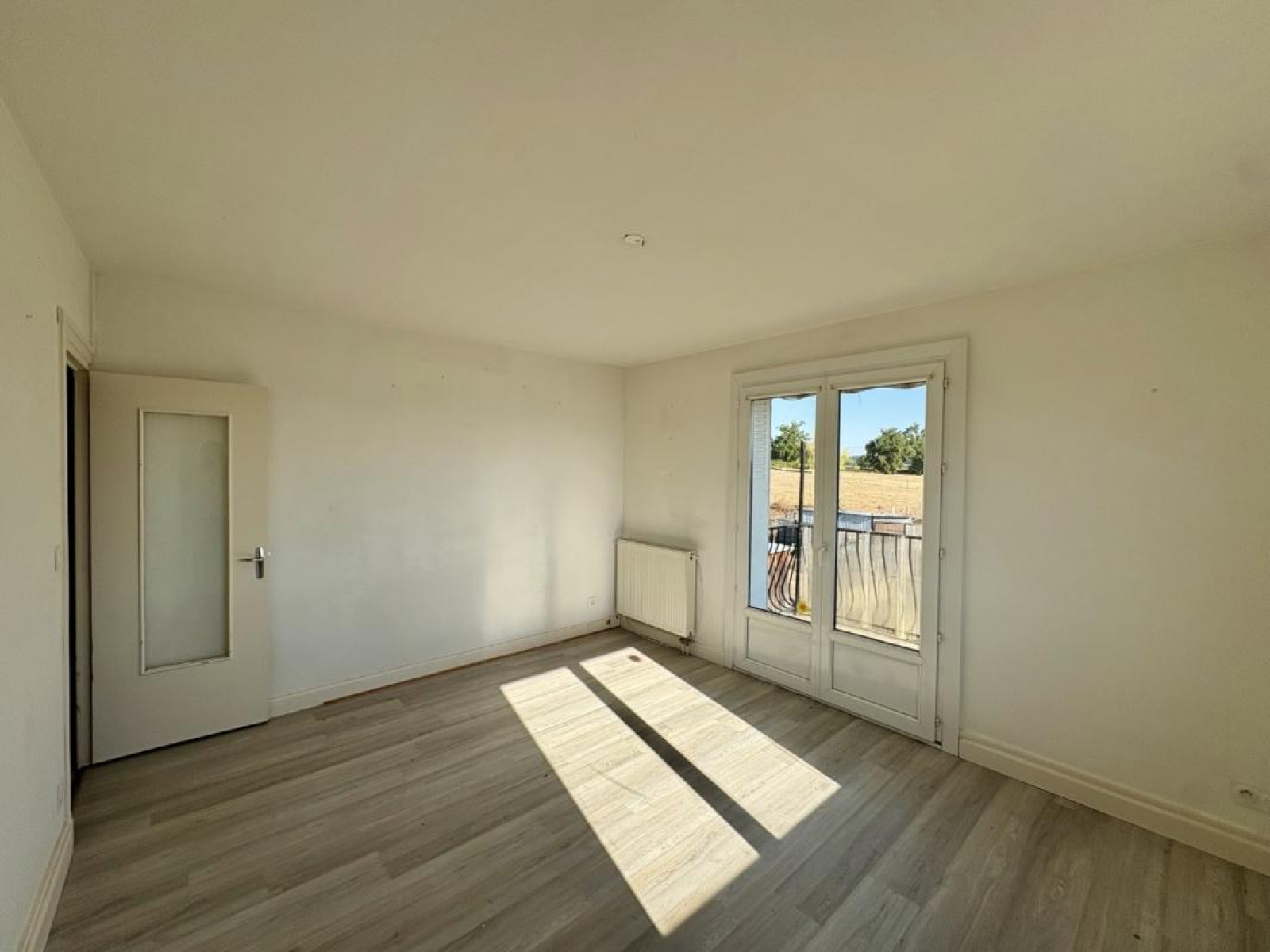 Image_7, Maison, Mably, ref :126943