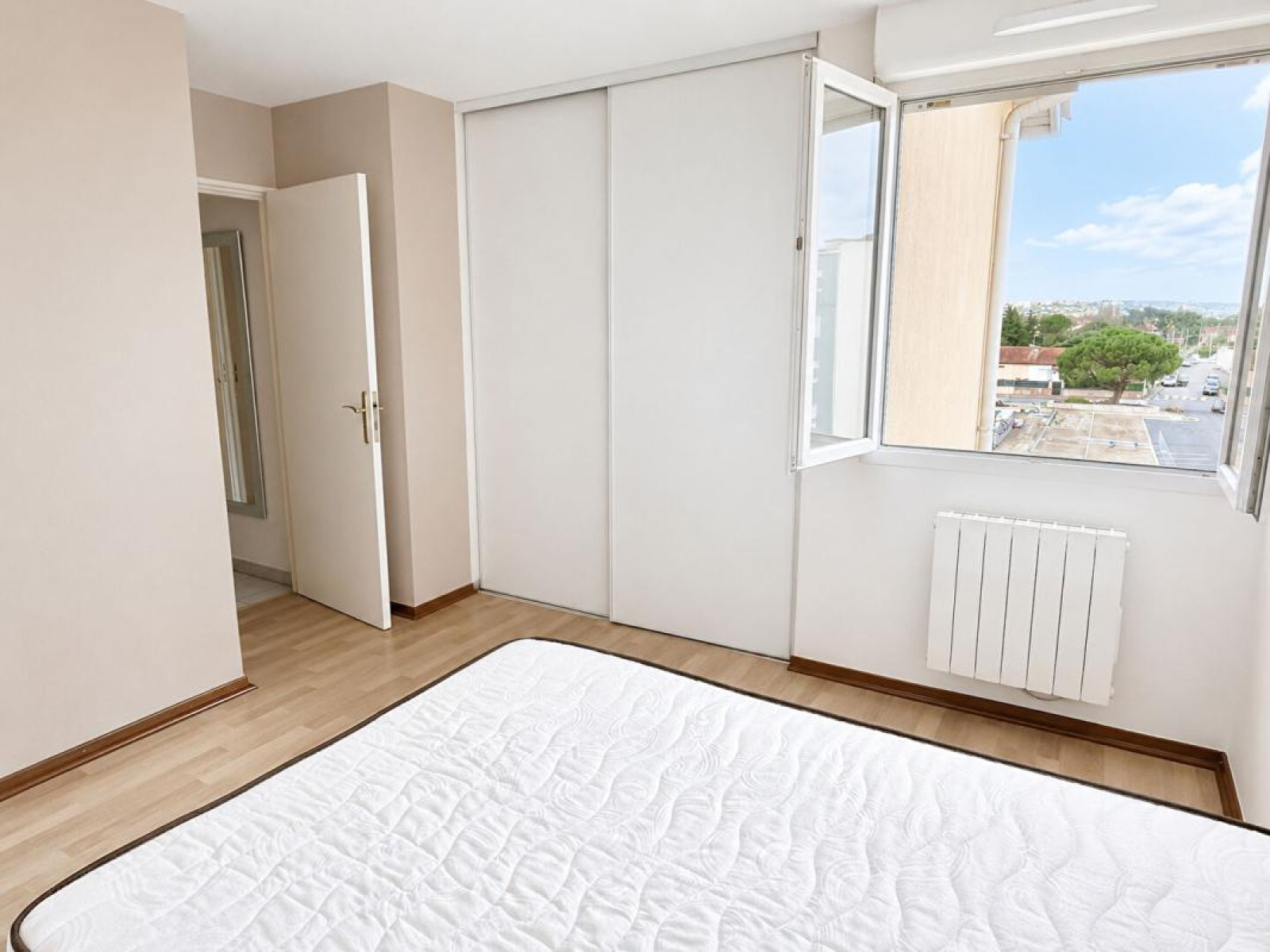 Image_4, Appartement, Décines-Charpieu, ref :12219AQSZ
