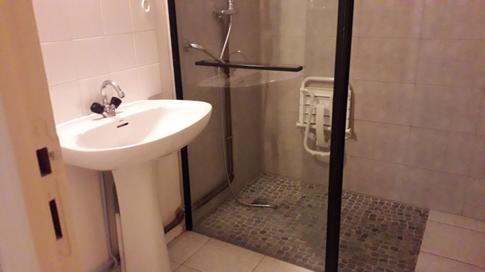 Image_7, Appartement, Le Coteau, ref :103827