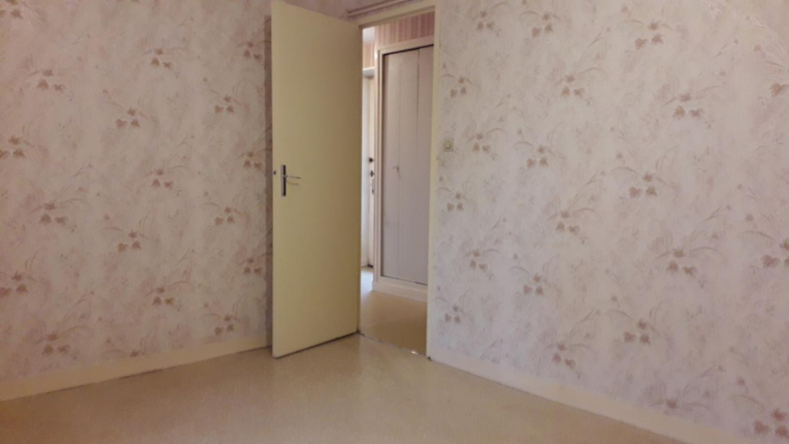 Image_6, Appartement, Le Coteau, ref :103827